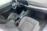 Volkswagen Golf din 2022 cu 134.005 km - oferta VOL132376 - foto 26
