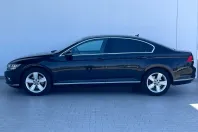 Volkswagen Passat din 2020 cu 95.911 km - oferta VOL132378 - foto 2