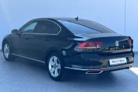 Volkswagen Passat din 2020 cu 95.911 km - oferta VOL132378 - foto 3