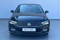 Volkswagen Passat din 2020 cu 95.911 km - oferta VOL132378 - foto 4