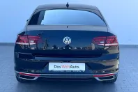 Volkswagen Passat din 2020 cu 95.911 km - oferta VOL132378 - foto 5
