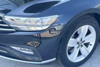 Volkswagen Passat din 2020 cu 95.911 km - oferta VOL132378 - foto 6