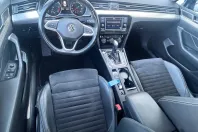 Volkswagen Passat din 2020 cu 95.911 km - oferta VOL132378 - foto 8