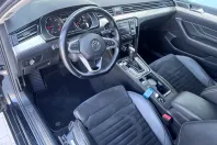 Volkswagen Passat din 2020 cu 95.911 km - oferta VOL132378 - foto 10