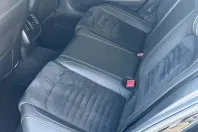 Volkswagen Passat din 2020 cu 95.911 km - oferta VOL132378 - foto 11