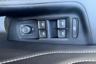 Volkswagen Passat din 2020 cu 95.911 km - oferta VOL132378 - foto 12