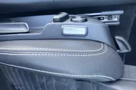 Volkswagen Passat din 2020 cu 95.911 km - oferta VOL132378 - foto 13