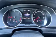 Volkswagen Passat din 2020 cu 95.911 km - oferta VOL132378 - foto 14