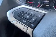 Volkswagen Passat din 2020 cu 95.911 km - oferta VOL132378 - foto 15