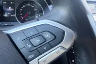 Volkswagen Passat din 2020 cu 95.911 km - oferta VOL132378 - foto 16