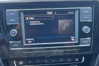 Volkswagen Passat din 2020 cu 95.911 km - oferta VOL132378 - foto 18