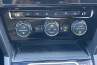 Volkswagen Passat din 2020 cu 95.911 km - oferta VOL132378 - foto 19