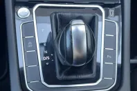 Volkswagen Passat din 2020 cu 95.911 km - oferta VOL132378 - foto 20