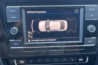 Volkswagen Passat din 2020 cu 95.911 km - oferta VOL132378 - foto 21