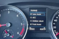 Volkswagen Passat din 2020 cu 95.911 km - oferta VOL132378 - foto 22