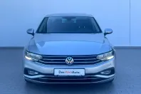 Volkswagen Passat din 2020 cu 99.265 km - oferta VOL132380 - foto 2