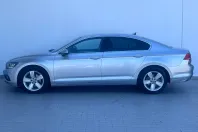 Volkswagen Passat din 2020 cu 99.265 km - oferta VOL132380 - foto 3