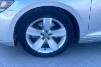 Volkswagen Passat din 2020 cu 99.265 km - oferta VOL132380 - foto 6