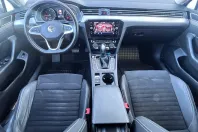 Volkswagen Passat din 2020 cu 99.265 km - oferta VOL132380 - foto 7