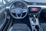 Volkswagen Passat din 2020 cu 99.265 km - oferta VOL132380 - foto 9