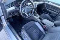 Volkswagen Passat din 2020 cu 99.265 km - oferta VOL132380 - foto 10