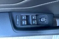 Volkswagen Passat din 2020 cu 99.265 km - oferta VOL132380 - foto 11