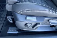 Volkswagen Passat din 2020 cu 99.265 km - oferta VOL132380 - foto 12