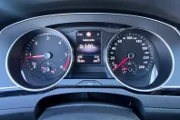 Volkswagen Passat din 2020 cu 99.265 km - oferta VOL132380 - foto 13