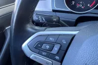 Volkswagen Passat din 2020 cu 99.265 km - oferta VOL132380 - foto 14