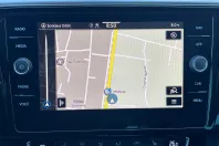 Volkswagen Passat din 2020 cu 99.265 km - oferta VOL132380 - foto 16