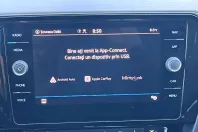 Volkswagen Passat din 2020 cu 99.265 km - oferta VOL132380 - foto 17