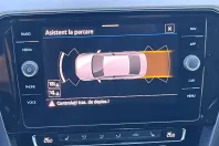 Volkswagen Passat din 2020 cu 99.265 km - oferta VOL132380 - foto 18