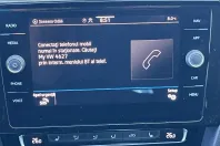 Volkswagen Passat din 2020 cu 99.265 km - oferta VOL132380 - foto 19