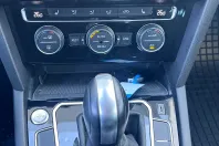 Volkswagen Passat din 2020 cu 99.265 km - oferta VOL132380 - foto 20