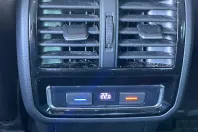 Volkswagen Passat din 2020 cu 99.265 km - oferta VOL132380 - foto 22