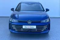 Volkswagen Passat din 2025 cu 6.500 km - oferta VOL132381 - foto 2