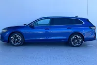 Volkswagen Passat din 2025 cu 6.500 km - oferta VOL132381 - foto 3