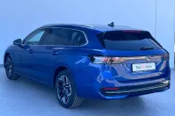 Volkswagen Passat din 2025 cu 6.500 km - oferta VOL132381 - foto 4