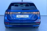 Volkswagen Passat din 2025 cu 6.500 km - oferta VOL132381 - foto 5