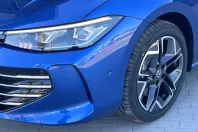 Volkswagen Passat din 2025 cu 6.500 km - oferta VOL132381 - foto 6