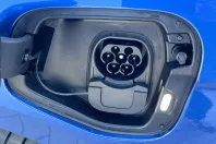 Volkswagen Passat din 2025 cu 6.500 km - oferta VOL132381 - foto 8