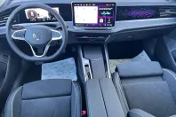 Volkswagen Passat din 2025 cu 6.500 km - oferta VOL132381 - foto 9