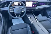 Volkswagen Passat din 2025 cu 6.500 km - oferta VOL132381 - foto 10