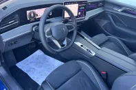 Volkswagen Passat din 2025 cu 6.500 km - oferta VOL132381 - foto 12