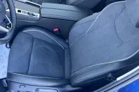 Volkswagen Passat din 2025 cu 6.500 km - oferta VOL132381 - foto 13