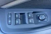 Volkswagen Passat din 2025 cu 6.500 km - oferta VOL132381 - foto 15