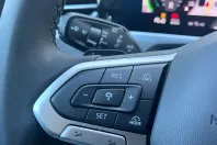 Volkswagen Passat din 2025 cu 6.500 km - oferta VOL132381 - foto 16