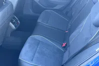 Volkswagen Passat din 2025 cu 6.500 km - oferta VOL132381 - foto 18