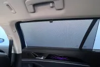 Volkswagen Passat din 2025 cu 6.500 km - oferta VOL132381 - foto 19