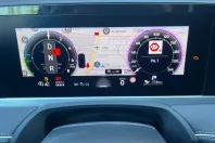 Volkswagen Passat din 2025 cu 6.500 km - oferta VOL132381 - foto 21